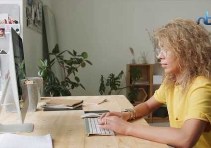 ما هي ظاهرة رينود وما سببها وكيف يمكن علاجها