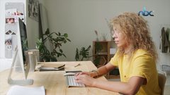 ما هي ظاهرة رينود وما سببها وكيف يمكن علاجها