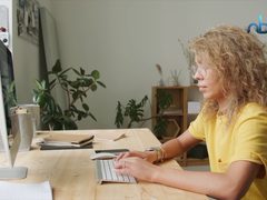 ما هي ظاهرة رينود وما سببها وكيف يمكن علاجها