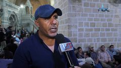 غزة تودع الأمين العام السابق لحركة الجهاد الإسلامي رمضان شلح