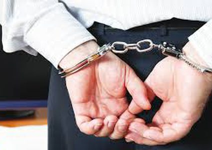 السجن 15 عاماً وغرامة 20 ألف دينار لمتهم بتجارة المخدرات