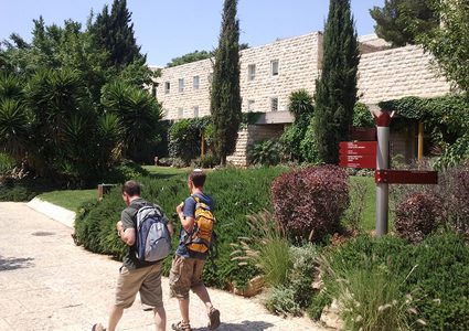 تراجع تصنيف مؤسسات الاحتلال الأكاديمية على المستوى العالمي