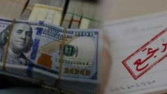 تراجع قيمة الشيكات المعادة بنسبة 50% في أيار الماضي