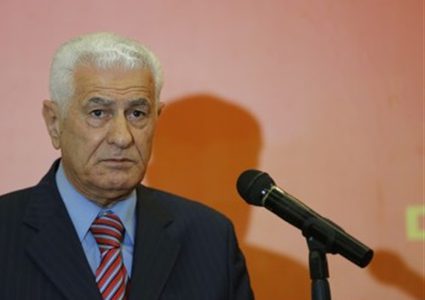 زكي لـ "النجاح الاخباري" : أي "إسرائيلي" سيدخل الضفة سيتم اعتقاله