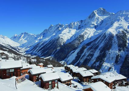 لماذا تقل نسبة تفشي كورونا في المناطق المرتفعة ؟