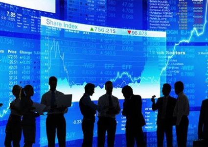 أسواق الأسهم العالمية تستعيد 21 تريليون دولار من خسائرها