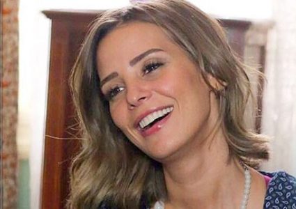 نجوم مصر يوجهون رسائل لإيمان العاصي بعد إصابتها بكورونا