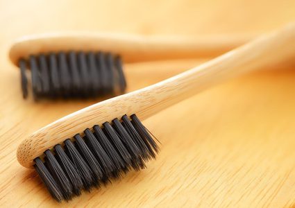 فرشاة الاسنان الناعمة ام الخشنة، ايهما أفضل؟