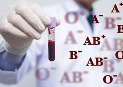 ما هي فصيلة الدم الأكثر مقاومة لفيروس كورونا ؟