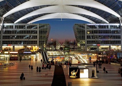 ألمانيا تحذر من السفر إلى أكثر من 160 دولة حتى آخر أغسطس