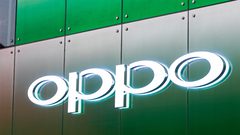 Oppo تطرح مجموعة من الإلكترونيات المتطورة