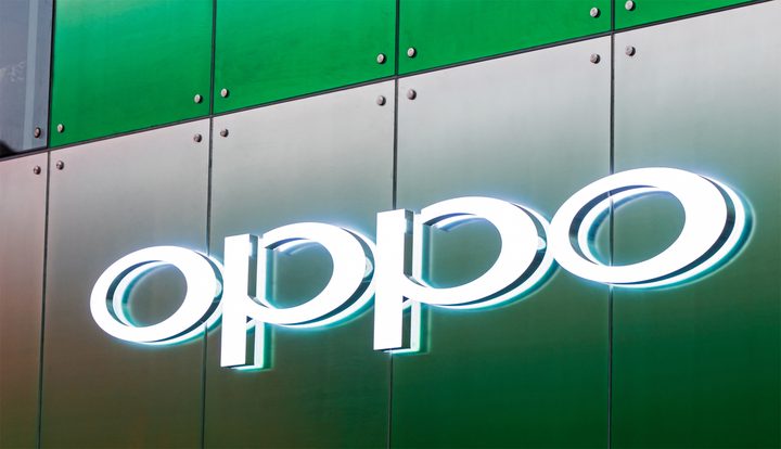 Oppo تطرح مجموعة من الإلكترونيات المتطورة