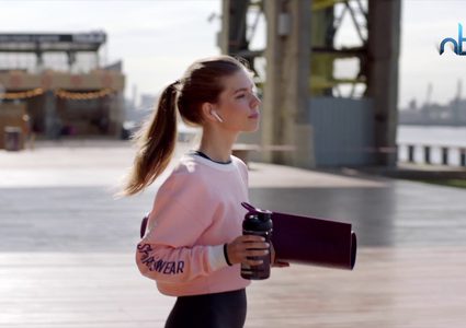 لماذا البعض يبدو أكبر من عمره بعشر سنوات