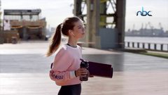 لماذا البعض يبدو أكبر من عمره بعشر سنوات