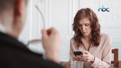 ما هو مرض التصلب المتعدد وكيف يمكن علاجه؟