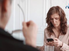 ما هو مرض التصلب المتعدد وكيف يمكن علاجه؟