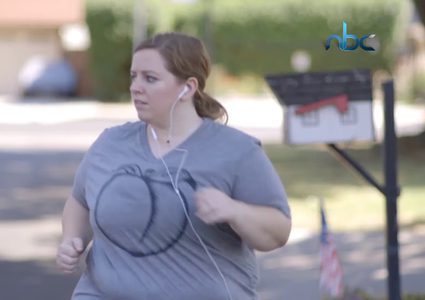 ما السر وراء ظهور الكرش عند البعض؟