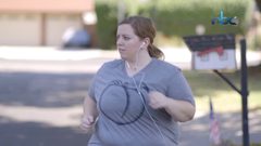 ما السر وراء ظهور الكرش عند البعض؟