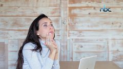 خبراء: الكسل يعتبر علامة من علامات الذكاء!