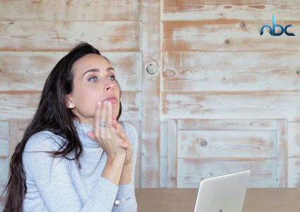 خبراء: الكسل يعتبر علامة من علامات الذكاء!