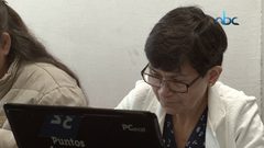 دراسة: النسيان ليس العلامة الوحيدة على الخرف!