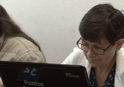 دراسة: النسيان ليس العلامة الوحيدة على الخرف!