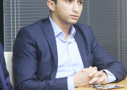 الأخوان "الشقاقي وشلح" ورحلة البداية والنهاية