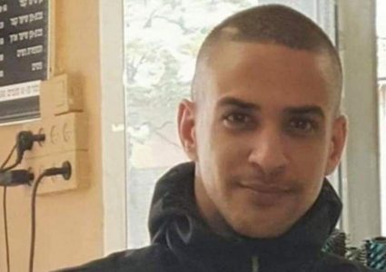 مقتل شاب في حيفا بجريمة إطلاق نار