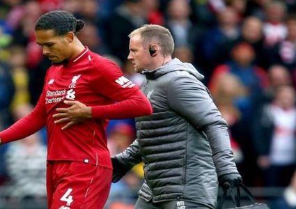 بديل أفريقي لنيمار ومبابي في باريس