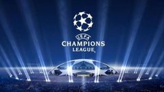 الكشف عن مواعيد الأدوار النهائية لدوري أبطال أوروبا