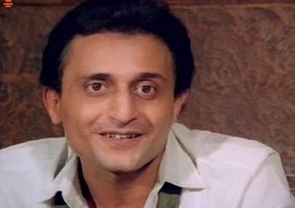 وفاة الممثل المصري محمود مسعود