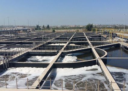 البنك الدولي يقدم منحة جديدة إلى غزة بقيمة 10 ملايين دولار