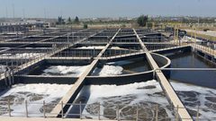 البنك الدولي يقدم منحة جديدة إلى غزة بقيمة 10 ملايين دولار