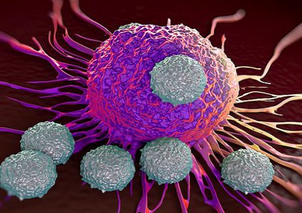 أهم الإرشادات الصحية الجديدة لتقليل خطر الإصابة بالسرطان