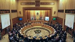 وزراء الصحة العرب يطالبون لحماية الأسرى من خطر انتشار كورونا