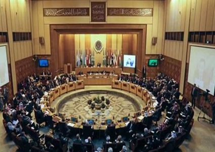 وزراء الصحة العرب يطالبون لحماية الأسرى من خطر انتشار كورونا