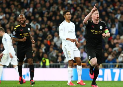 يويفا: مستقبل دوري أبطال أوروبا يتحدد قريباً