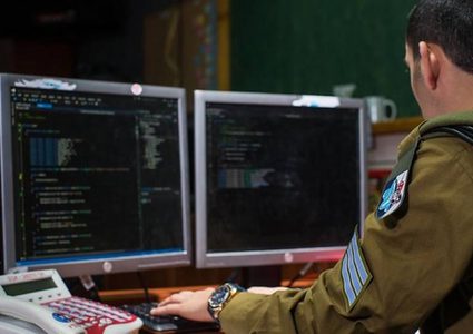 قرار بتجميد السماح "للشاباك" بتعقب مرضى كورونا