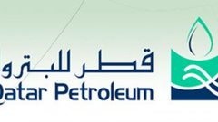 قطر ترفع أسعار بيع الخامين البحري والبري لشهر يوليو