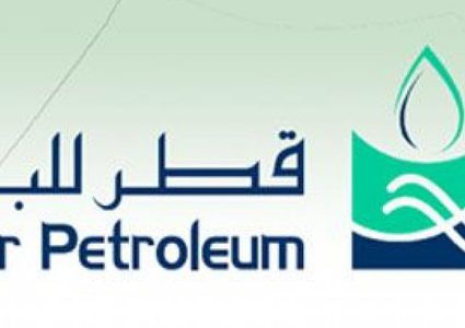 قطر ترفع أسعار بيع الخامين البحري والبري لشهر يوليو