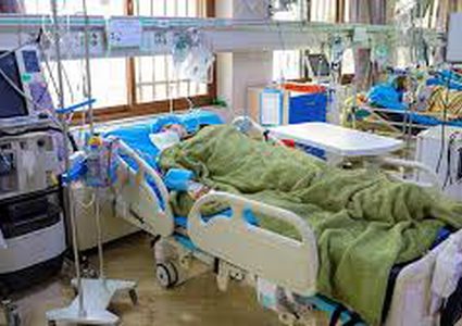 137 وفاة و10,955 إصابة جديدة بكورونا في 19 دولة عربية