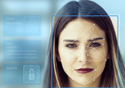 أمازون تعلن حرمان الشرطة الأميركية من تقنية التعرف على الوجوه