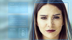 أمازون تعلن حرمان الشرطة الأميركية من تقنية التعرف على الوجوه