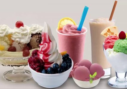 تحذير.. تناول هذه الفئات للمثلجات يسبب أضرار صحية خطيرة لهم