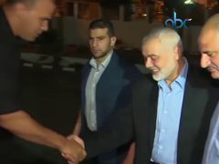 تراجعٌ في الحراك الشعبي الفلسطيني إزاء قرار الضم الاسرائيلي