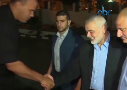 تراجعٌ في الحراك الشعبي الفلسطيني إزاء قرار الضم الاسرائيلي