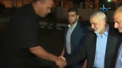 تراجعٌ في الحراك الشعبي الفلسطيني إزاء قرار الضم الاسرائيلي