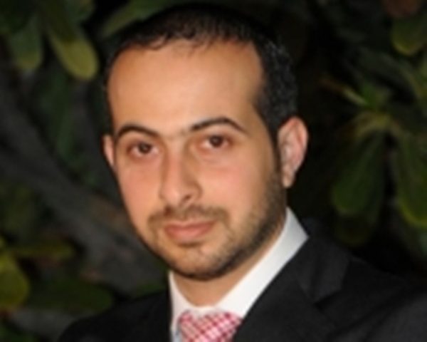 كلنا مسؤول في عصر "كورونا"