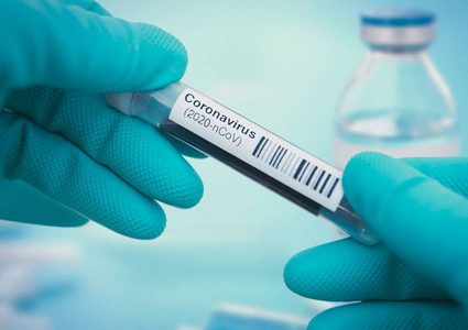 600 إصابة جديدة بكورونا في البحرين خلال 24 ساعة