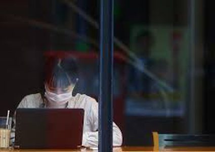 تمديد حالة الطوارئ بأرمينيا بسبب كورونا